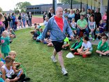 2018-09-30 Clubkampioenschappen outdoor - 1461